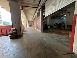 Ruby Land Complex (D13), Factory #487210711